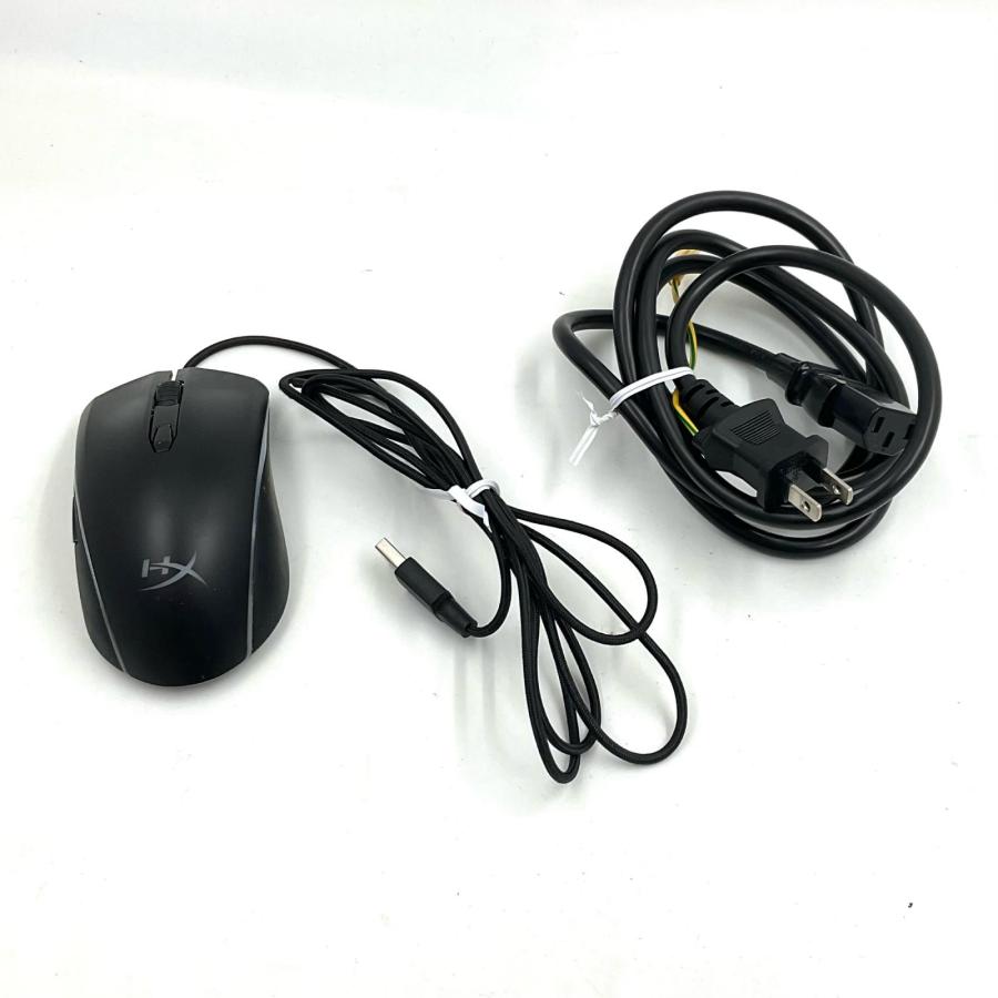 マウスコンピューター（MouseComputer） 【全額返金保証】【最速発送