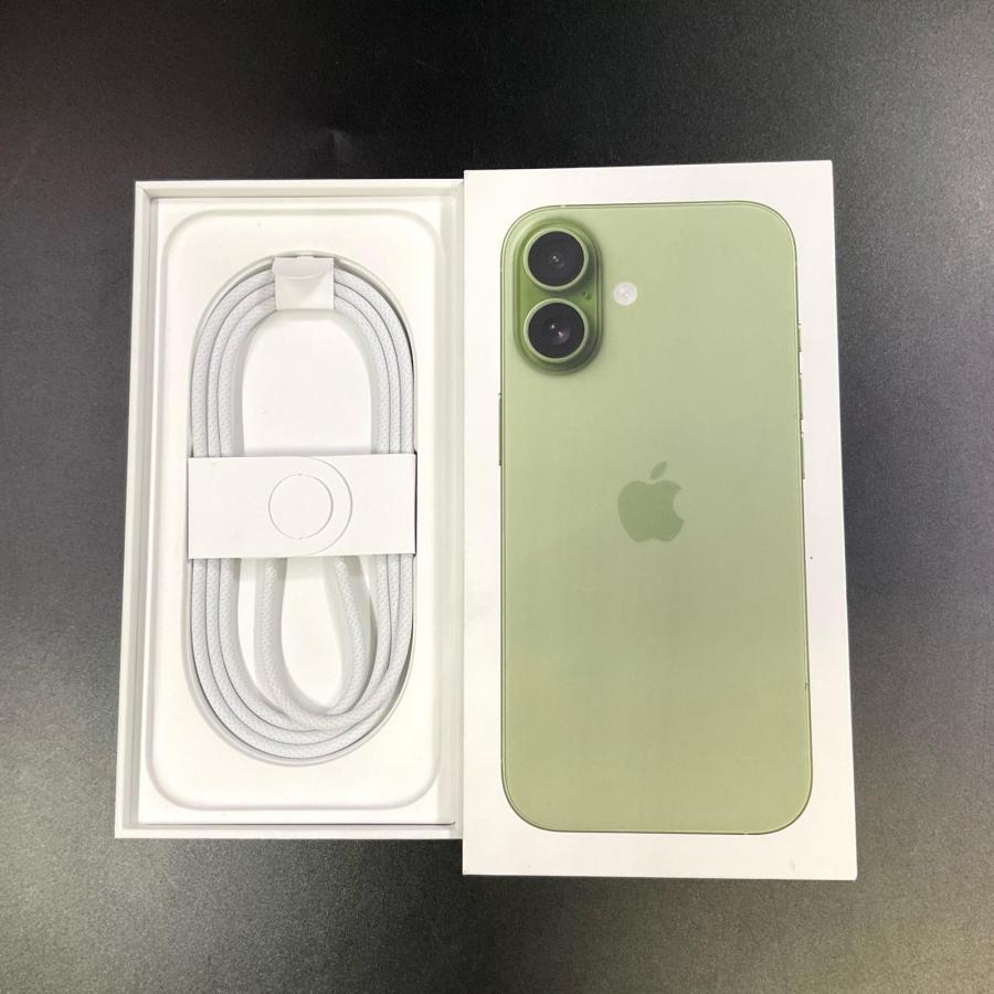 【iPhone17 512GB セージ SIMフリー】 Apple iPhone 17 512GB セージ SIMフリー 白ロム 超美品 動作確認済