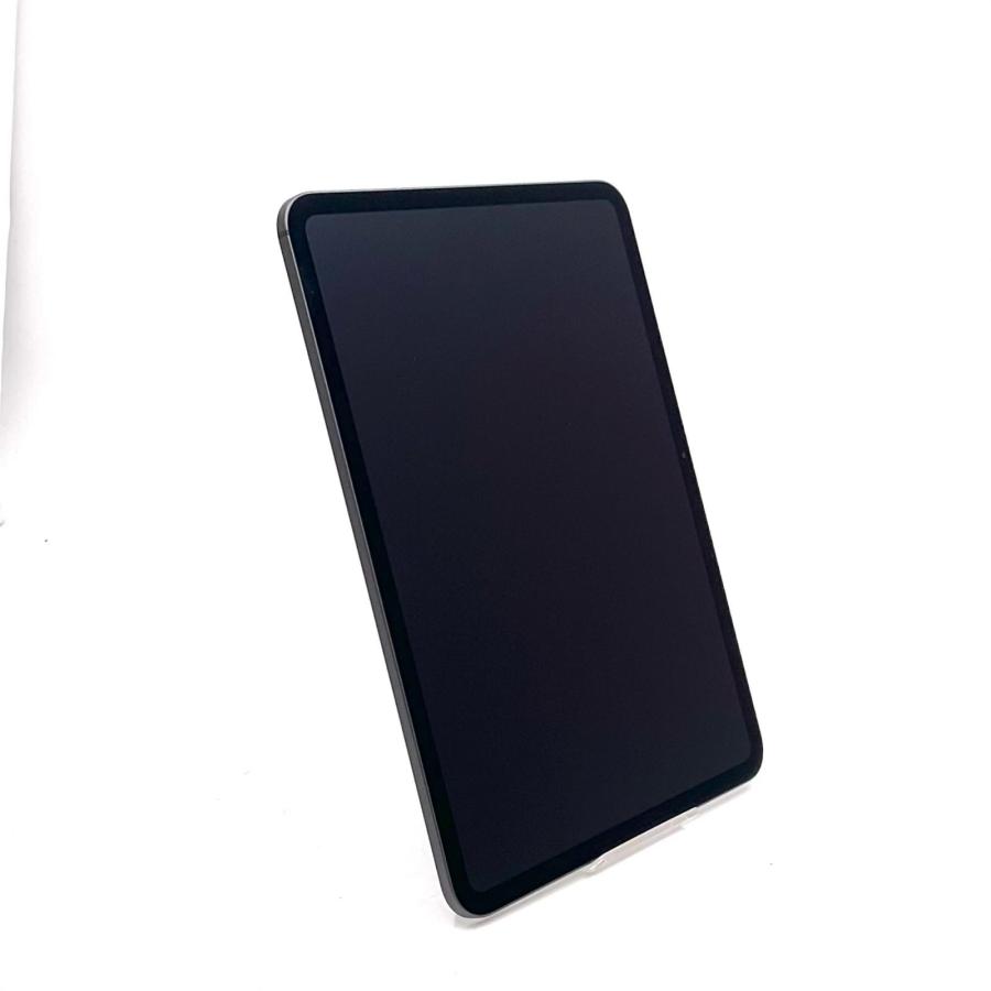 Apple 【全額返金保証】【最速発送】Apple iPad Pro (M4) with Nano 
