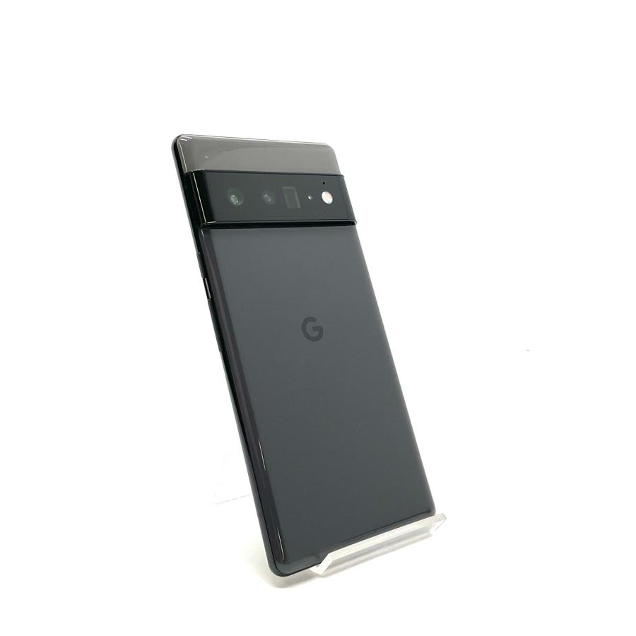 Google（グーグル） 【全額返金保証】【最速発送】Google Pixel 6 Pro 