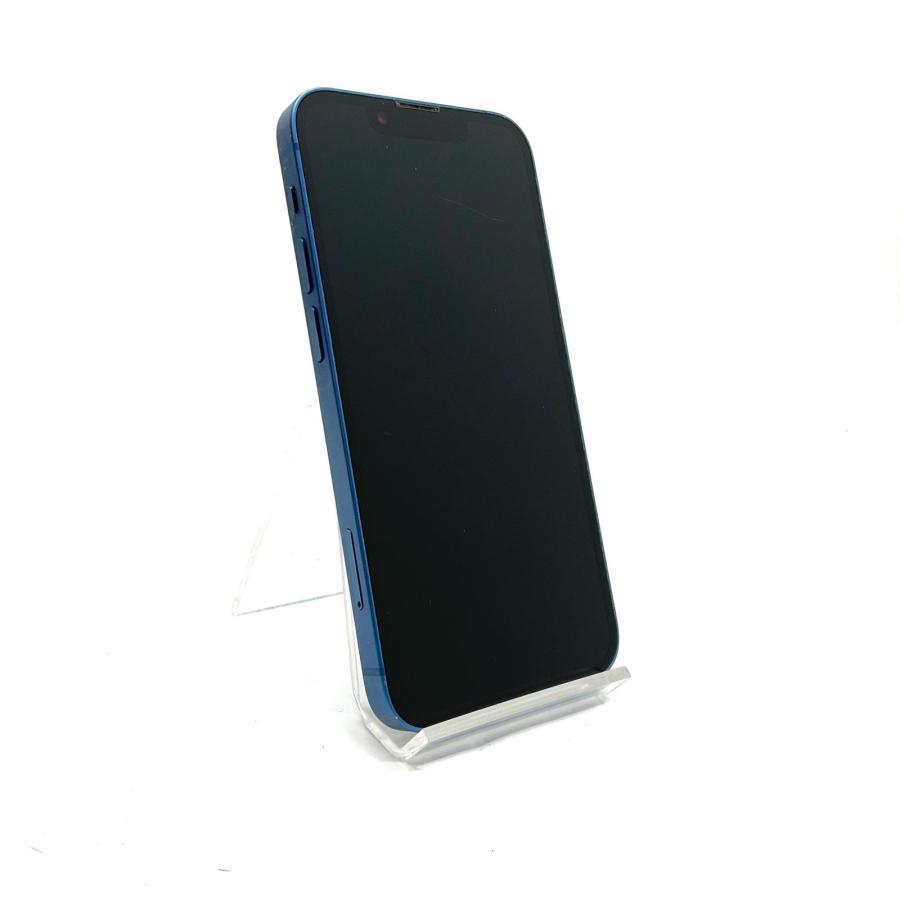 早い者勝iPhone 13 mini ブルー 128GB Amazon.com: Apple iPhone 13 Mini, 128GB, Blue - AT&T (Renewed