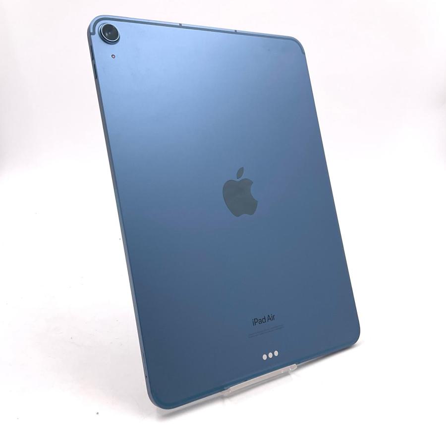 Apple 【全額返金保証】【最速発送】Apple iPad Air 10.9インチ 第5