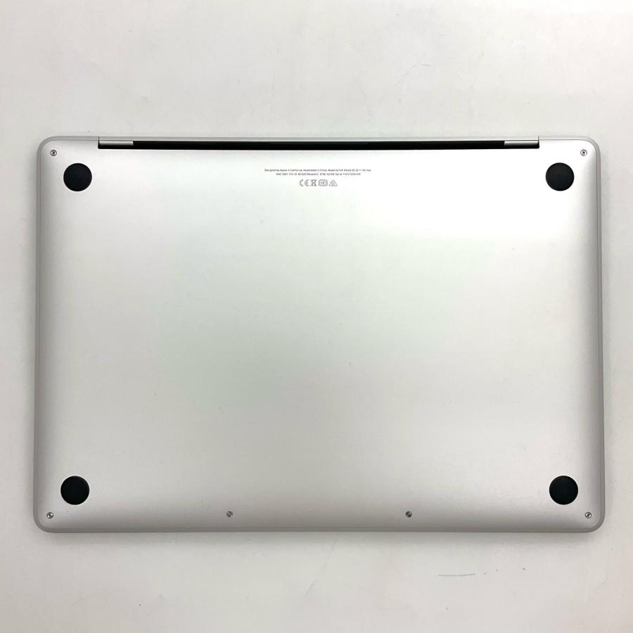 最速発送】Apple MacBook Pro 13インチ 2019 1.4 GHz クアッドコア