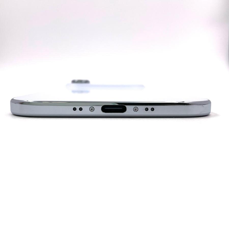 Apple 【全額返金保証】【最速発送】 iPhone Air 256GB スカイブルー