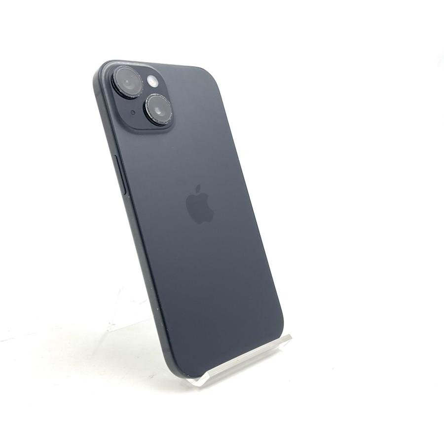 【最速発送】Apple iPhone iPhone 15 256GB ブラック docomo SIMフリー【難有】 Apple 【最速発送】 iPhone 15 256GB ブラック docomo SIMフリー 白