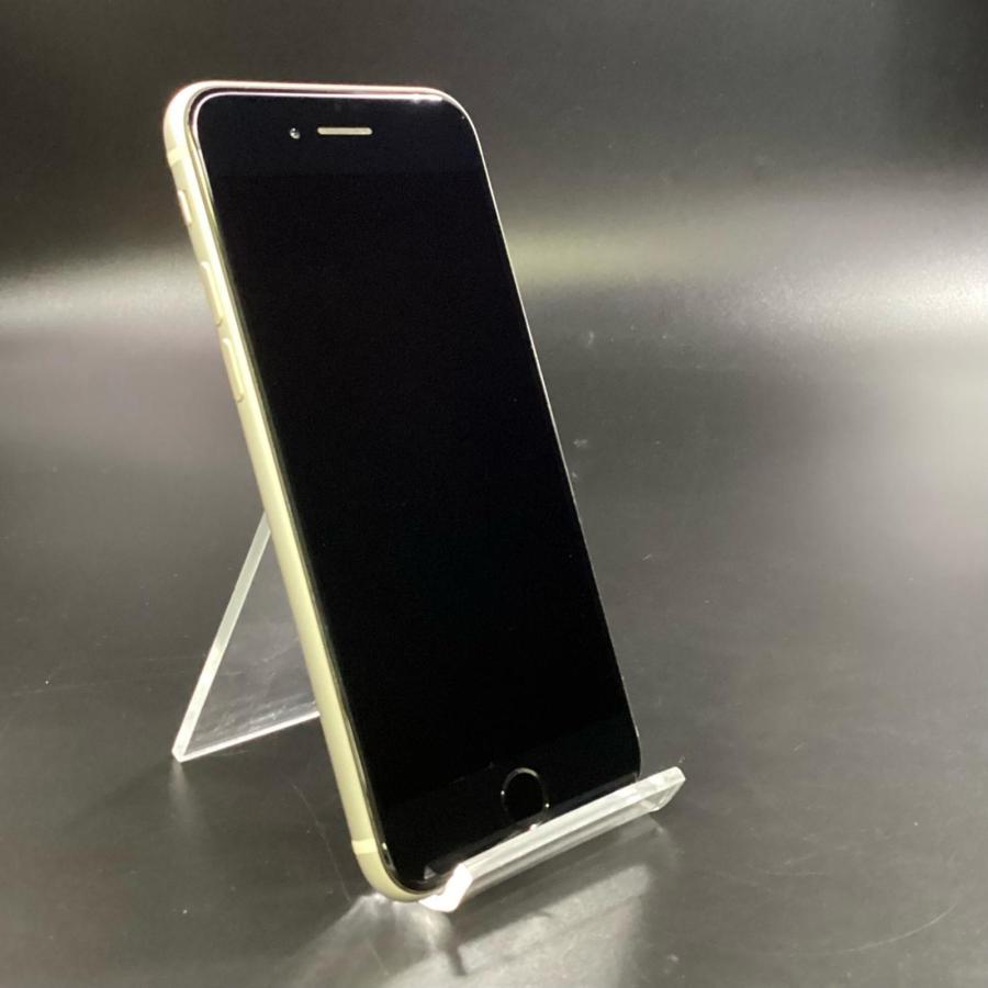 Apple 【全額返金保証】【最速発送】 iPhone SE（第3世代