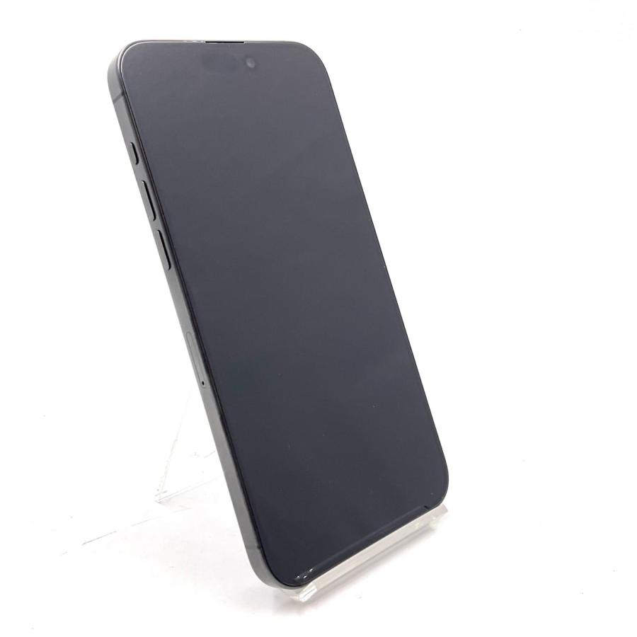 Apple 【全額返金保証】【最速発送】 iPhone 15 Pro Max 256GB