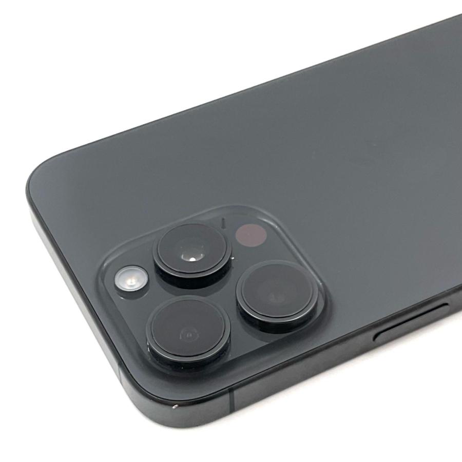 iPhone 15 Pro Max 【7月まで保証残あり】 iPhone 15 Pro Max｜価格比較・SIMフリー・最新情報 - 価格.com