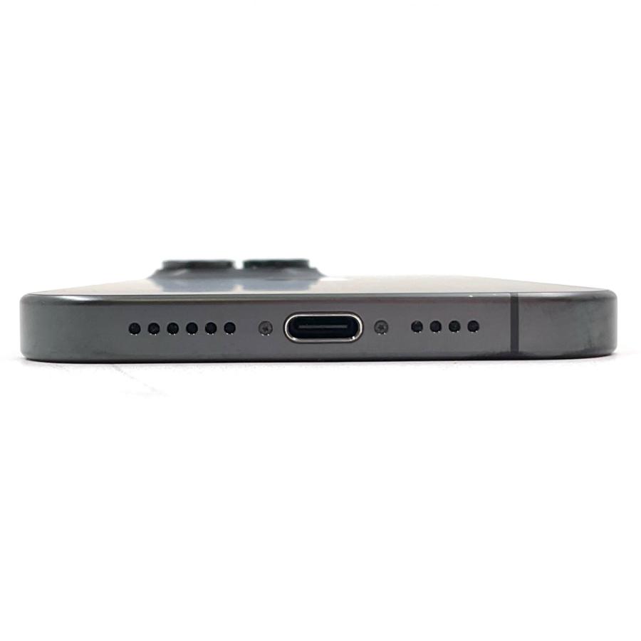 Apple 【全額返金保証】【最速発送】 iPhone 15 Pro Max 256GB