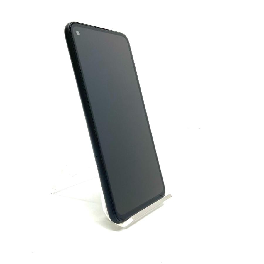 Google（グーグル） 【全額返金保証】【最速発送】Google Pixel 4a