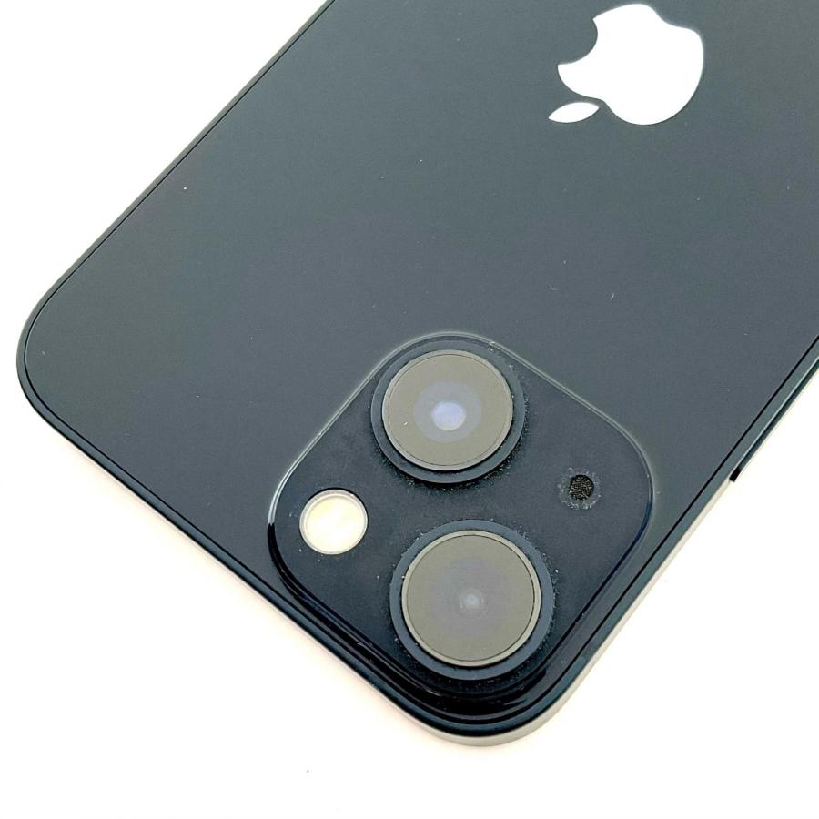 Apple 【全額返金保証】【最速発送】 iPhone 13 mini 256GB