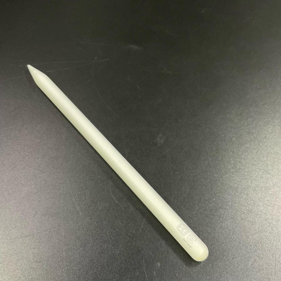 Apple 【全額返金保証】【最速発送】Apple Apple Pencil 第2世代 美品