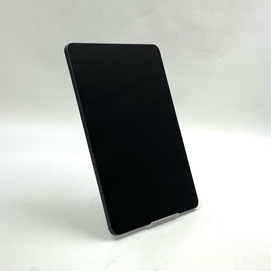 Xiaomi（シャオミ） 【全額返金保証】【最速発送】Xiaomi Pad 7 11.2