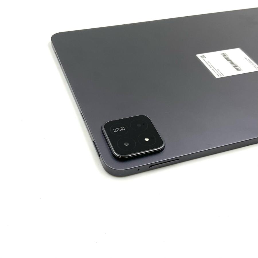 Xiaomi（シャオミ） 【全額返金保証】【最速発送】Xiaomi Pad 7 11.2