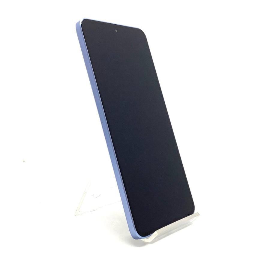 Xiaomi（シャオミ） 【最速発送】Xiaomi 13T 256GB アルパインブルー