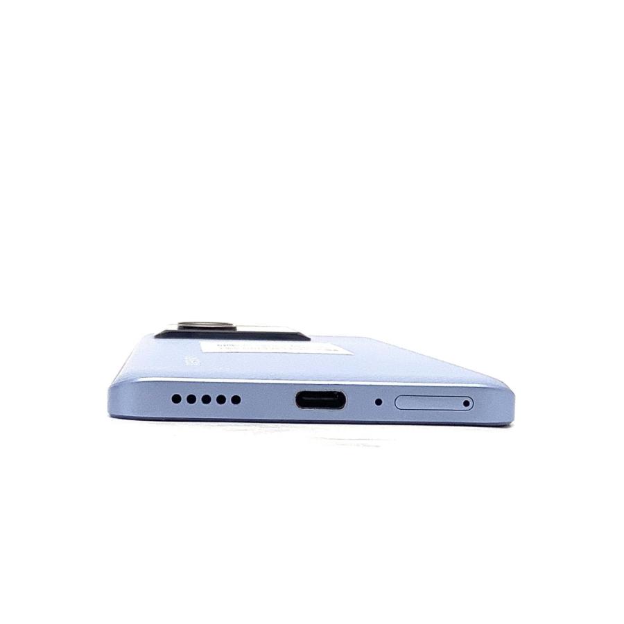 Xiaomi（シャオミ） 【最速発送】Xiaomi 13T 256GB アルパインブルー