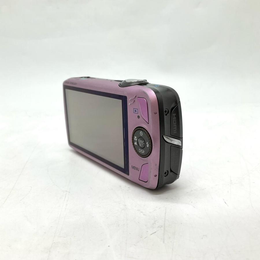 カメラ Nikon AF60 コンパクトフィルムカメラ