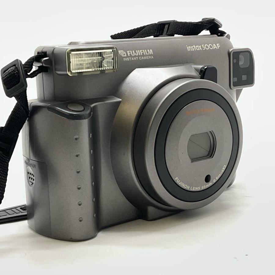 コニカ ヘキサー シルバー 極美品 カメラ フィルム 箱付き コニカ ヘキサー シルバー 極美品 カメラ フィルム 箱付き 【公式通販