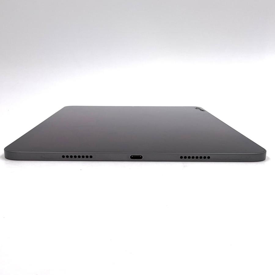 Apple 【最速発送】Apple iPad Pro 11インチ 第3世代 256GB スペース