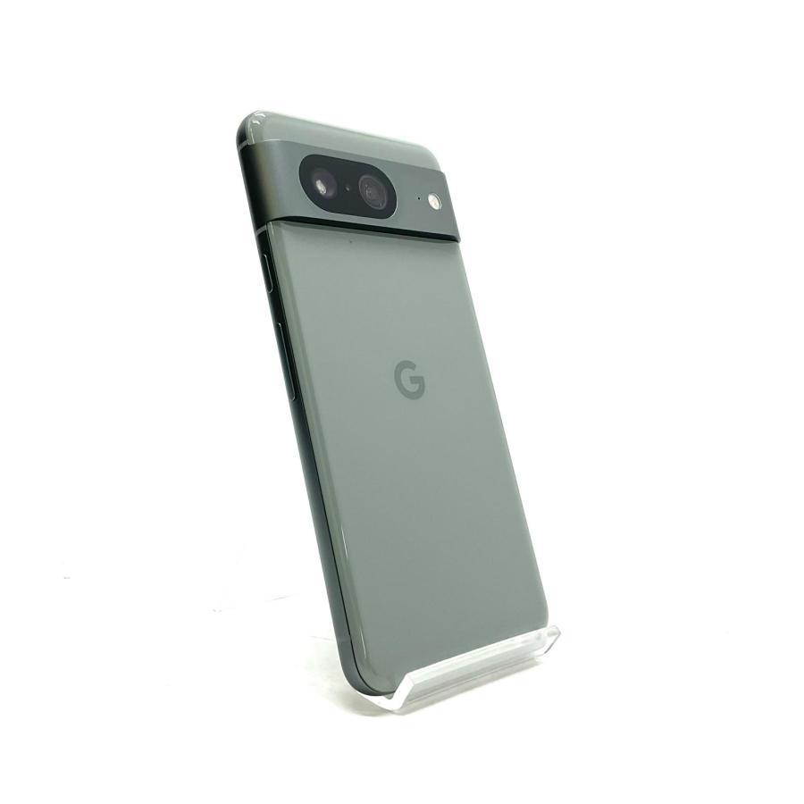 Google（グーグル） 【全額返金保証】【最速発送】Google Pixel 8
