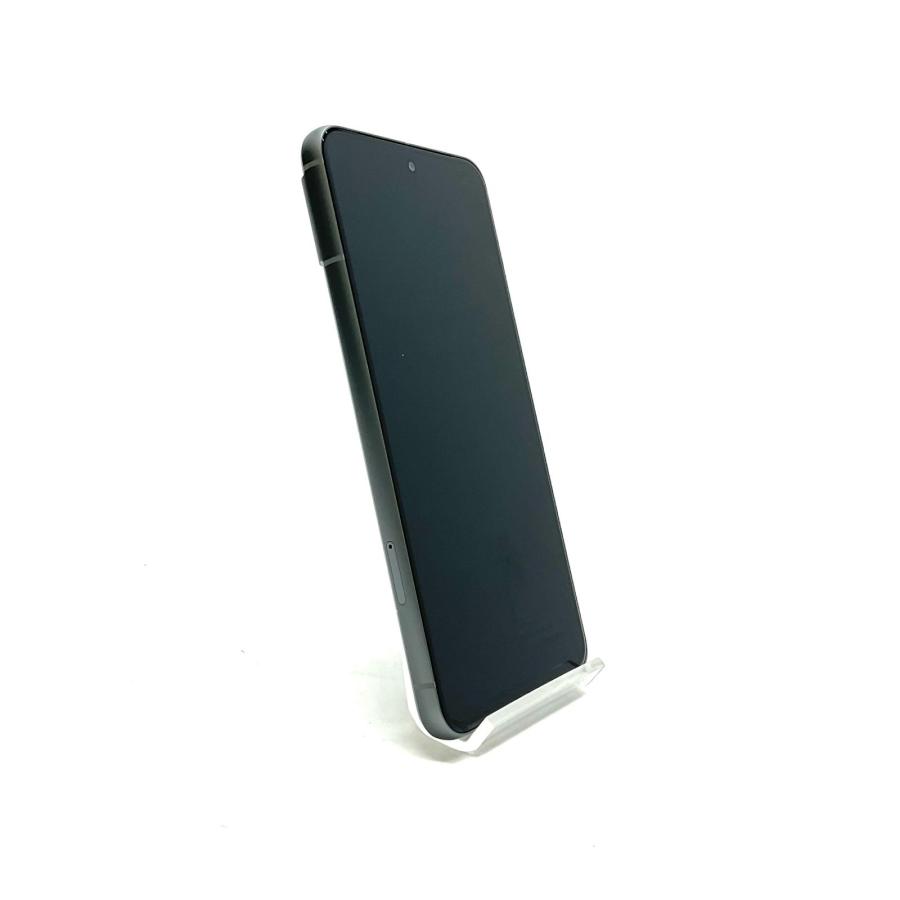 Google（グーグル） 【全額返金保証】【最速発送】Google Pixel 8