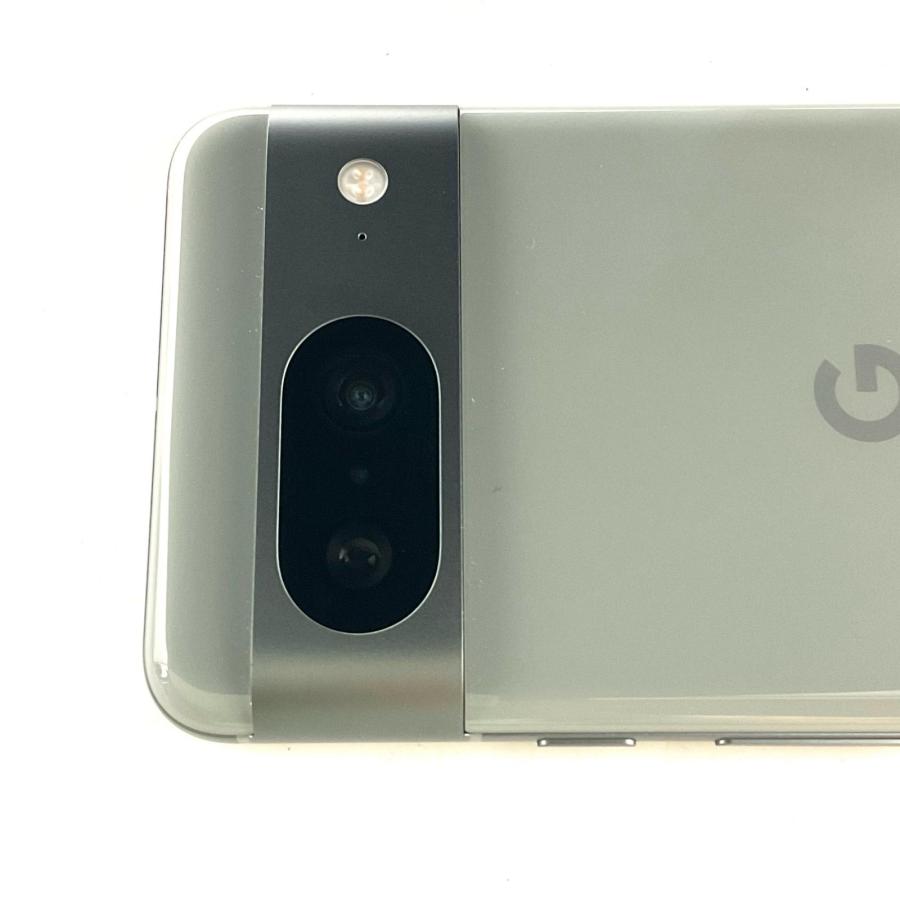 Google（グーグル） 【全額返金保証】【最速発送】Google Pixel 8
