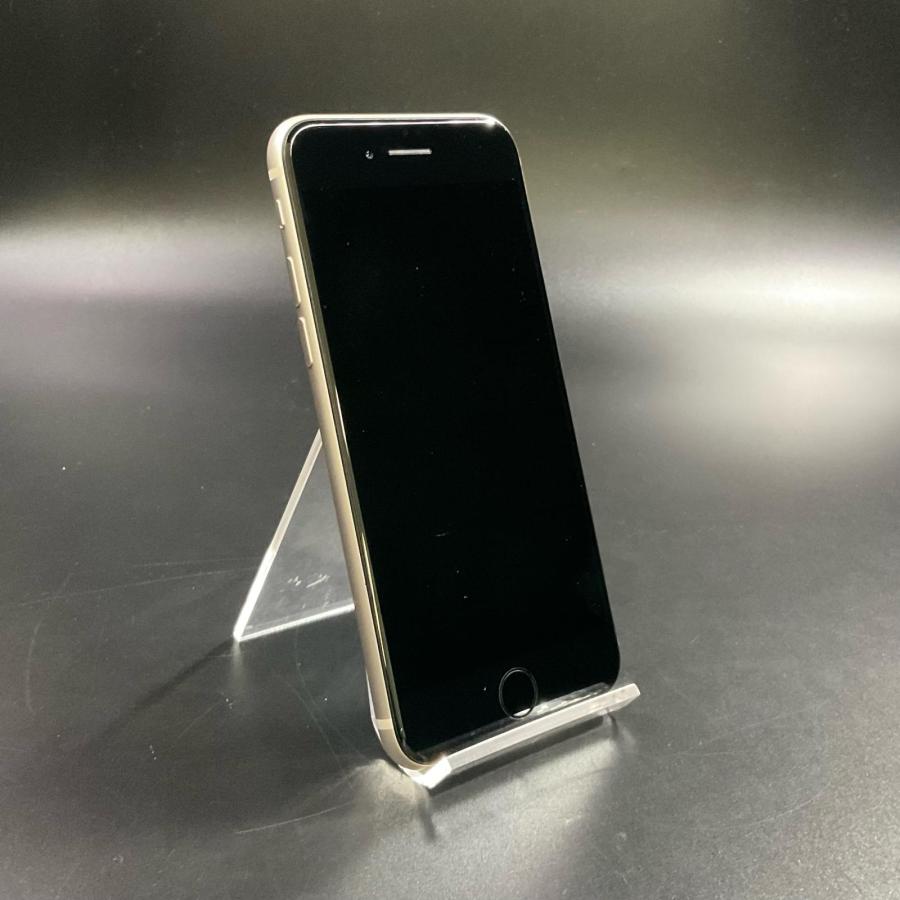 Apple 【全額返金保証】【最速発送】 iPhone SE（第3世代） 64GB 