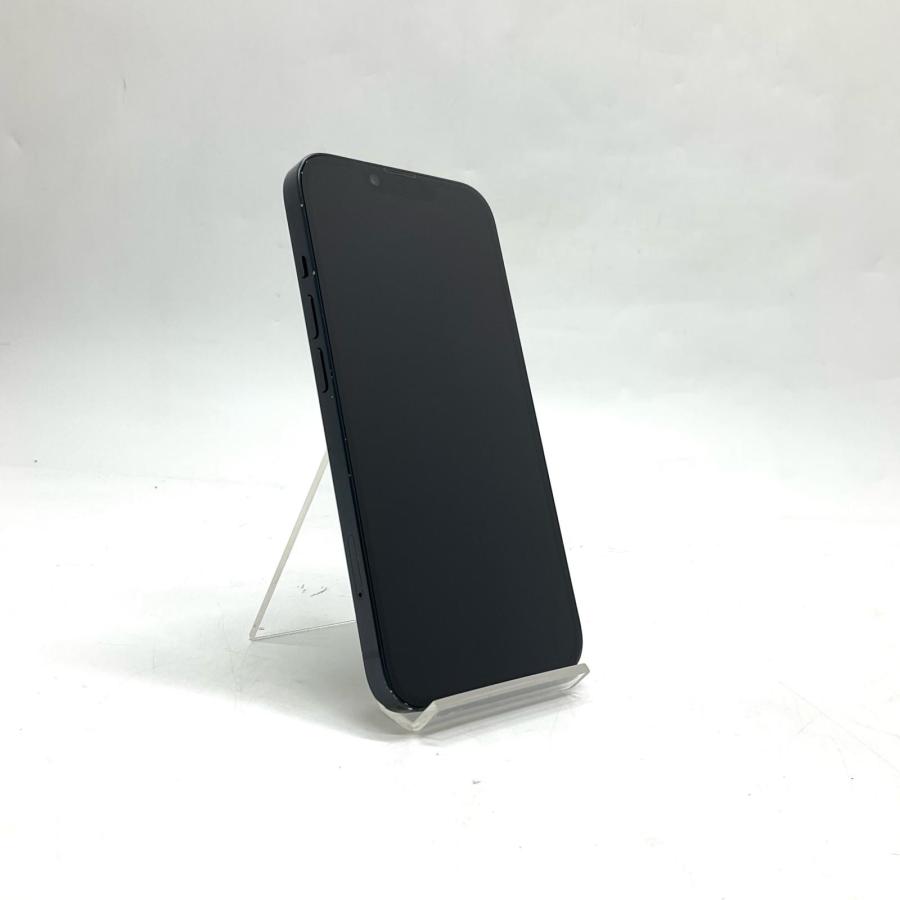 Apple 【全額返金保証】【最速発送】 iPhone 14 128GB ミッドナイト