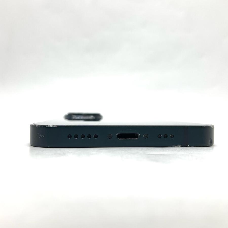 Apple 【全額返金保証】【最速発送】 iPhone 14 128GB ミッドナイト