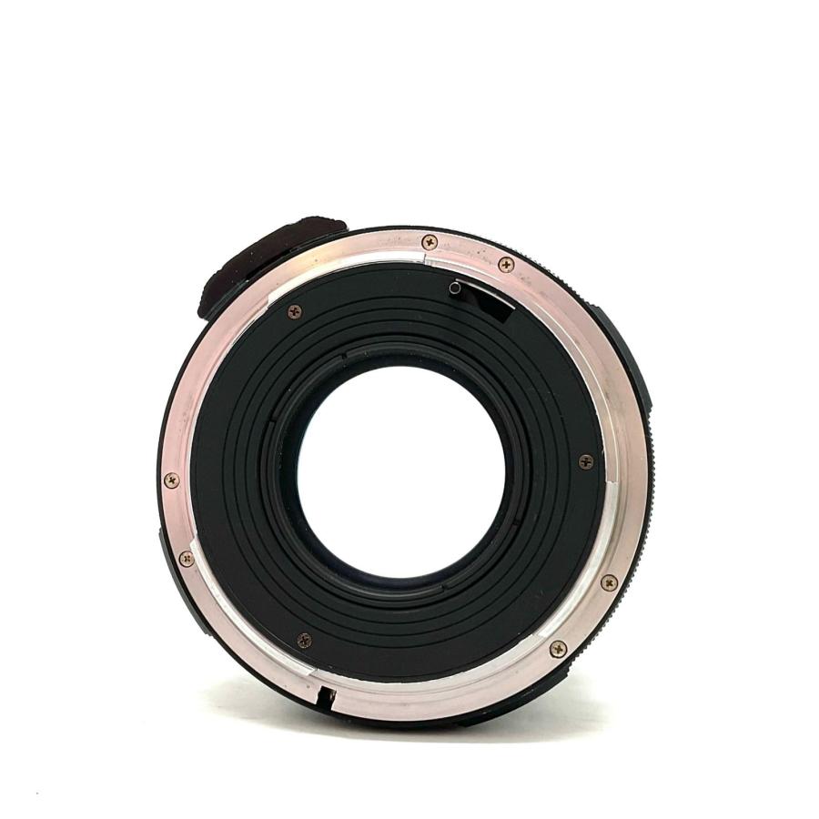 【最速発送】PENTAX 67 105mm F2.4【難有】_1