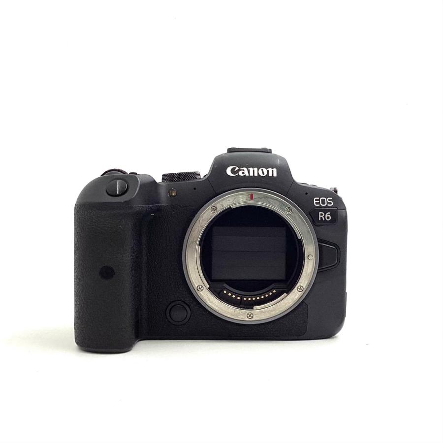 キヤノン（Canon） 【全額返金保証】【最速発送】Canon デジタル一眼