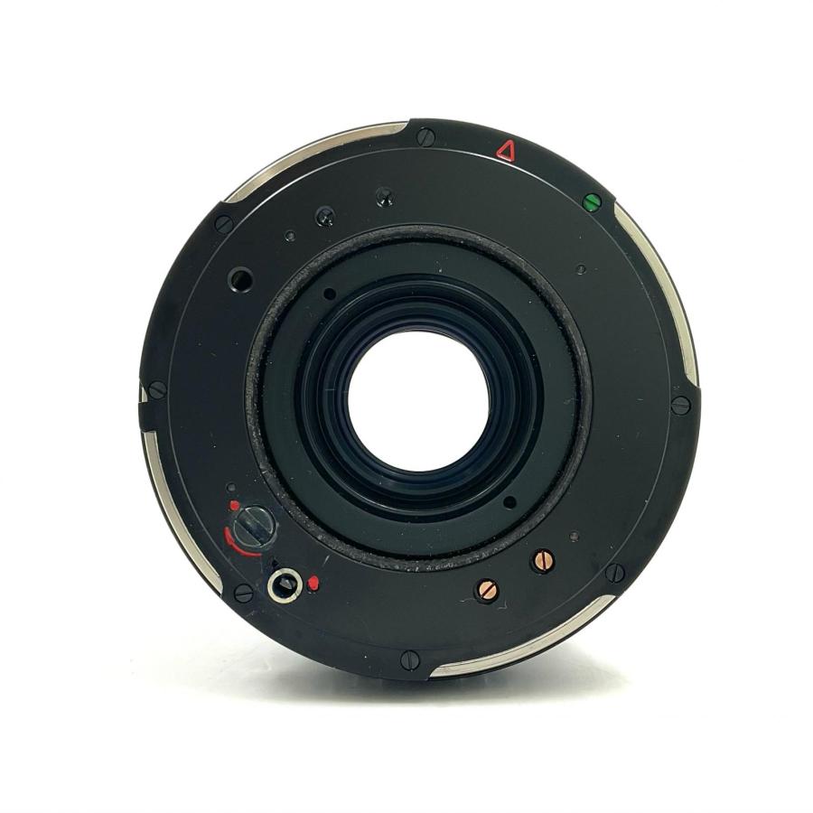 最速発送】Carl Zeiss Distagon 50mm F4 HASSELBLAD【難有】 : YTH