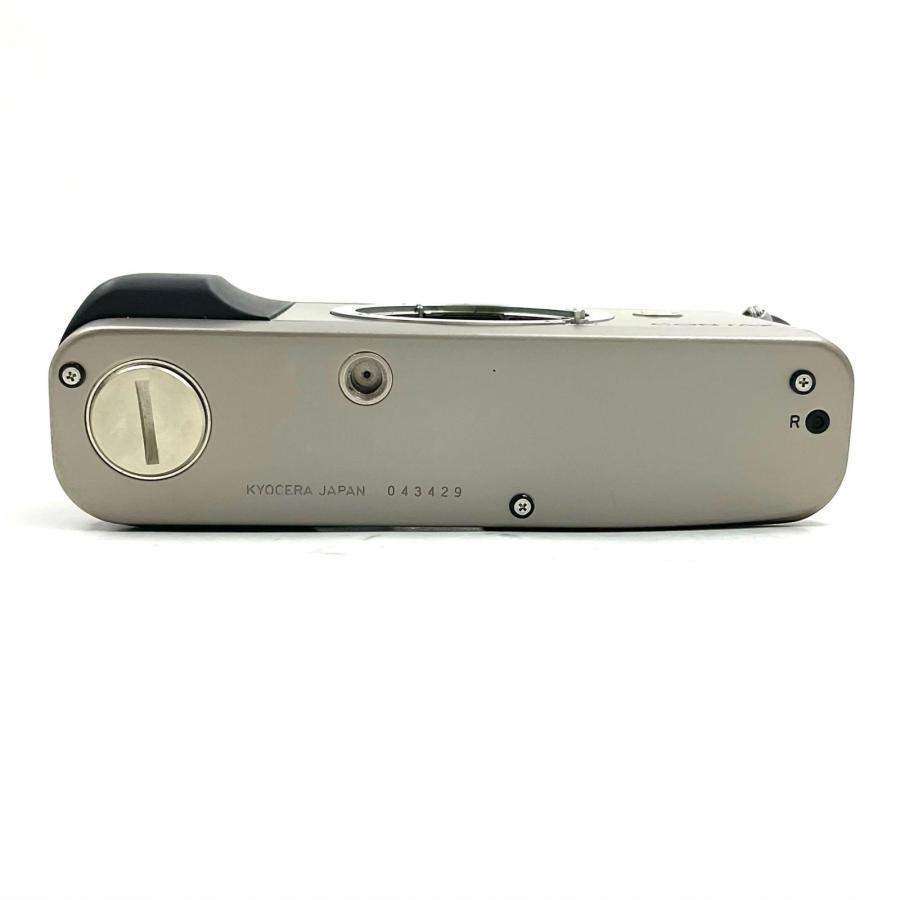 CONTAX（コンタックス） 【最速発送】CONTAX G1 ボディ【難有】 : YTH