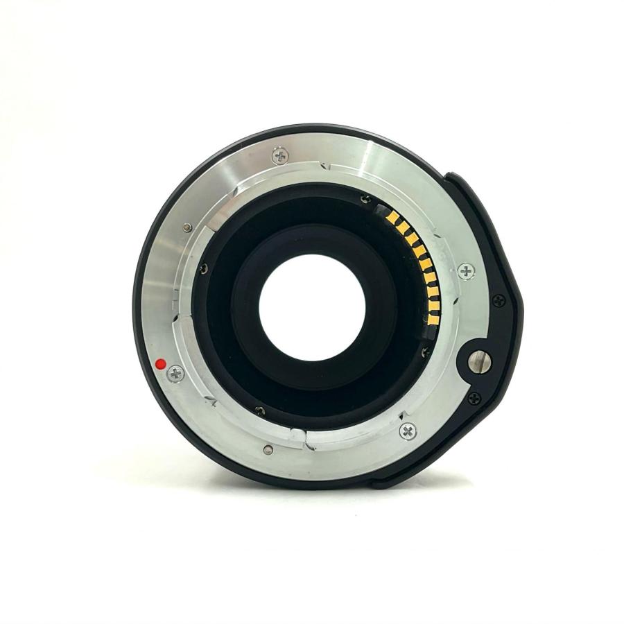CONTAX（コンタックス） 【全額返金保証】【最速発送】CONTAX Carl
