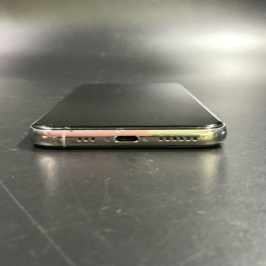 スマートフォン/携帯電話 【全額返金保証】【最速発送】Apple iPhone