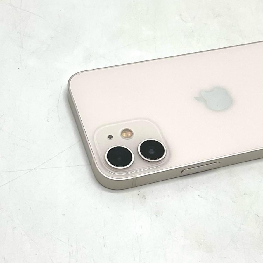 【美品】iPhone12 mini 128GB ホワイト docomo 最軽量 Amazon | 【整備済み品】 Apple iPhone 12 mini 128GB ホワイト SIM
