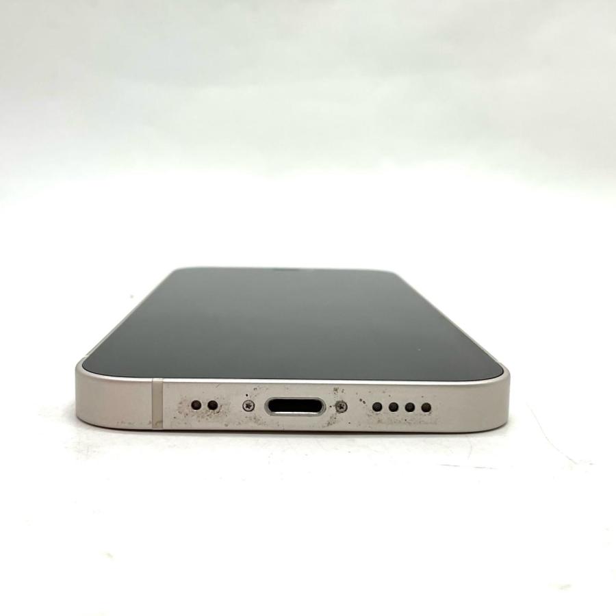 【美品】iPhone12 mini 128GB ホワイト docomo 最軽量 Amazon | 【整備済み品】 Apple iPhone 12 mini 128GB ホワイト SIM