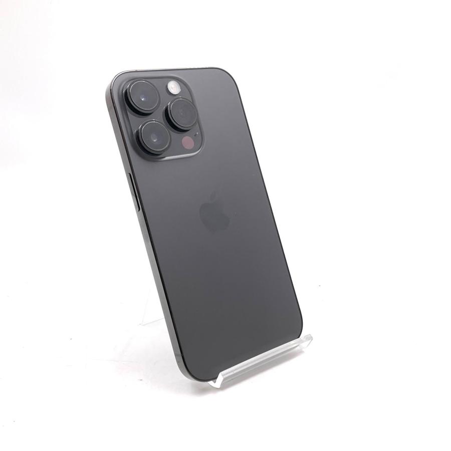 【全額返金保証】jyusetsu iPhone 14 Pro 128GB Apple 【全額返金保証】【最速発送】 iPhone 14 Pro 128GB スペース