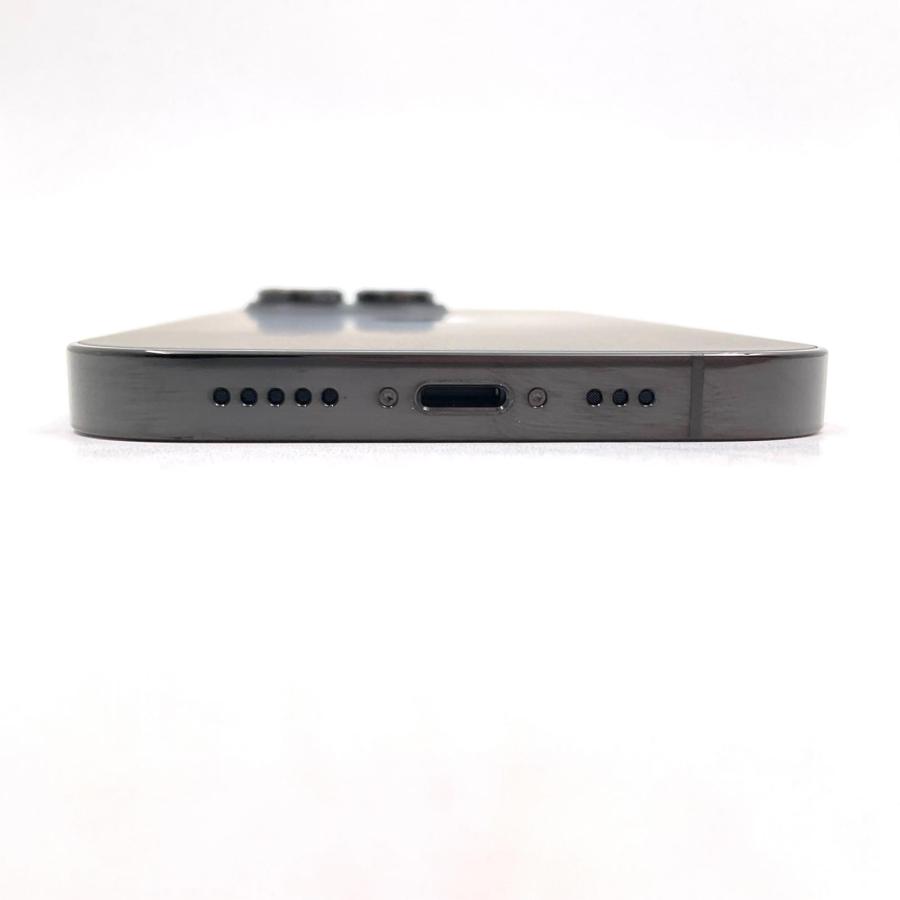 Apple 【全額返金保証】【最速発送】 iPhone 14 Pro 128GB スペース