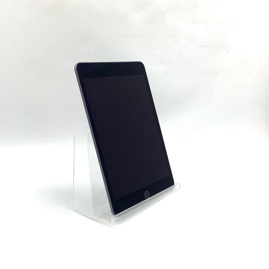Apple 【全額返金保証】【最速発送】Apple iPad mini 7.9インチ