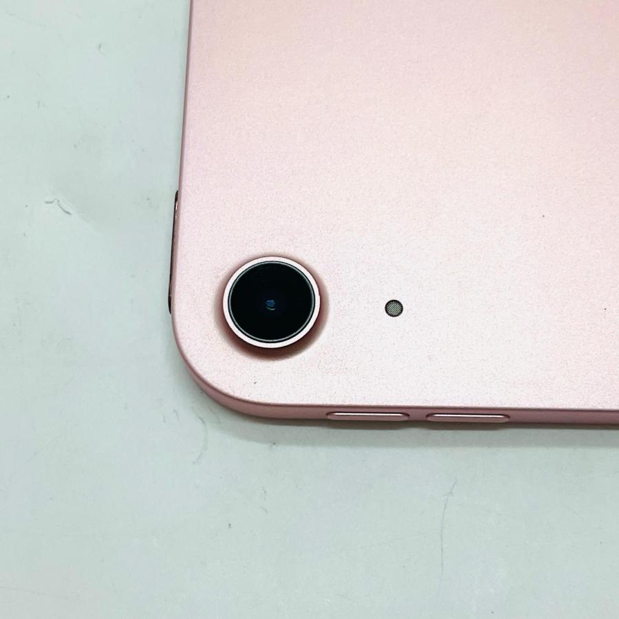最速発送】Apple iPad Air 4 Wi-Fi 64GB Rose Gold【難有】 : YTH