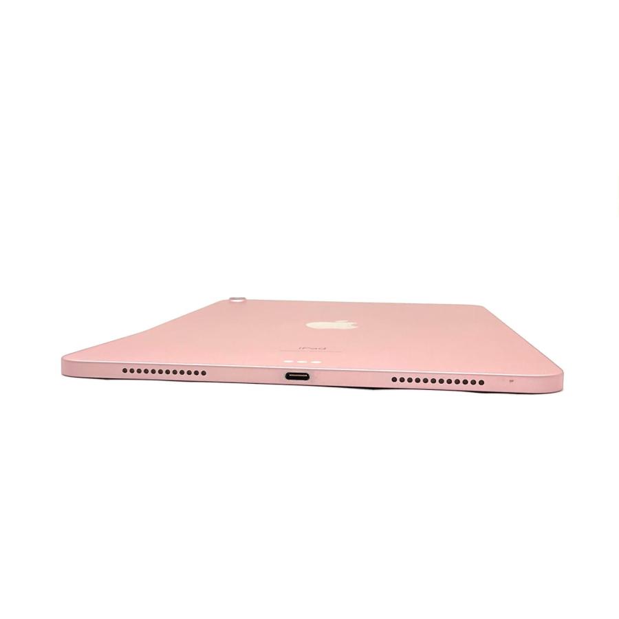 最速発送】Apple iPad Air 4 Wi-Fi 64GB Rose Gold【難有】 : YTH
