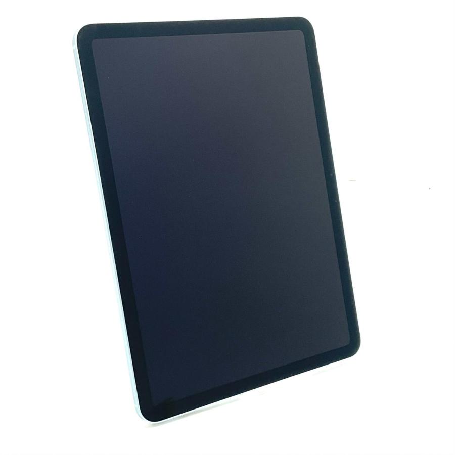 【全額返金保証】【最速発送】Apple iPad iPad Air 11インチ 第7世代 Wi-Fi + Cellular 128GB Blue SIMフリー 動作確認済 |  | 01
