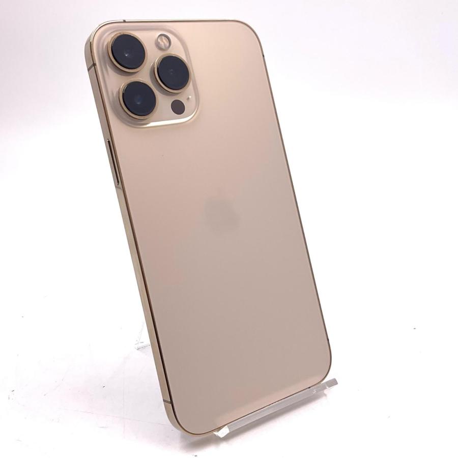 Apple 【全額返金保証】【最速発送】 iPhone 13 Pro Max 128GB