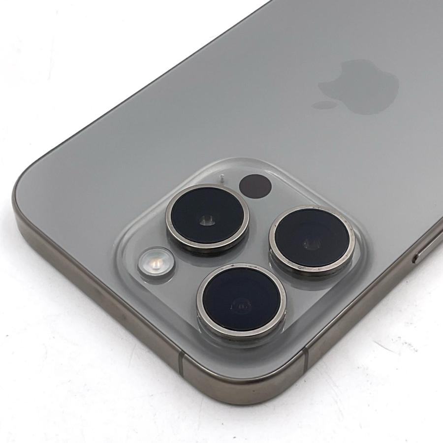 Apple 【全額返金保証】【最速発送】 iPhone 15 Pro 128GB ナチュラル