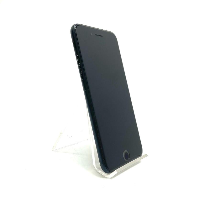 Apple 【全額返金保証】【最速発送】 iPhone SE（第3世代） 64GB