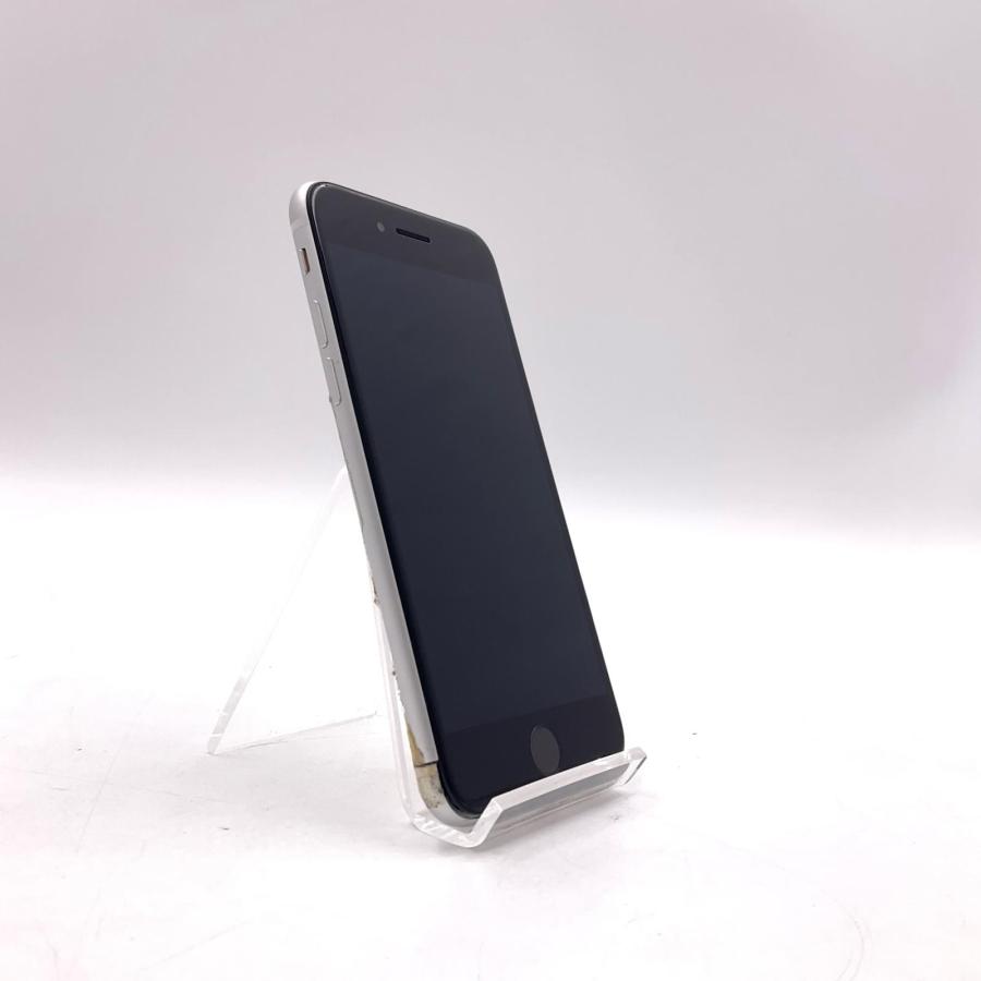 Apple 【最速発送】 iPhone SE（第2世代） 64GB ホワイト Softbank SIM