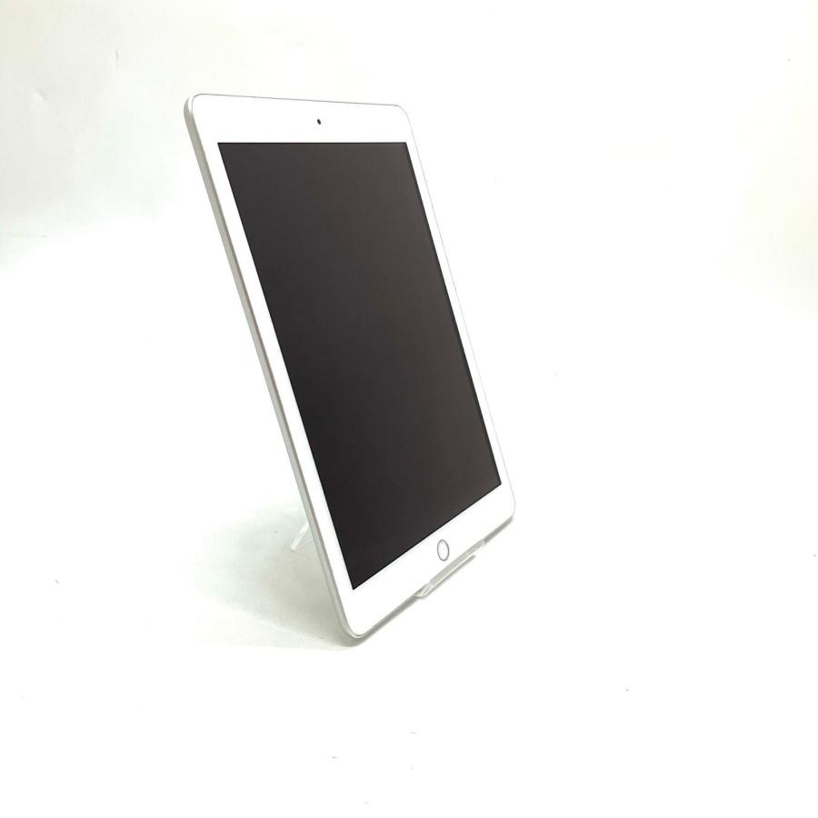 Apple 【最速発送】Apple iPad iPad 9.7インチ 第6世代 32GB シルバー