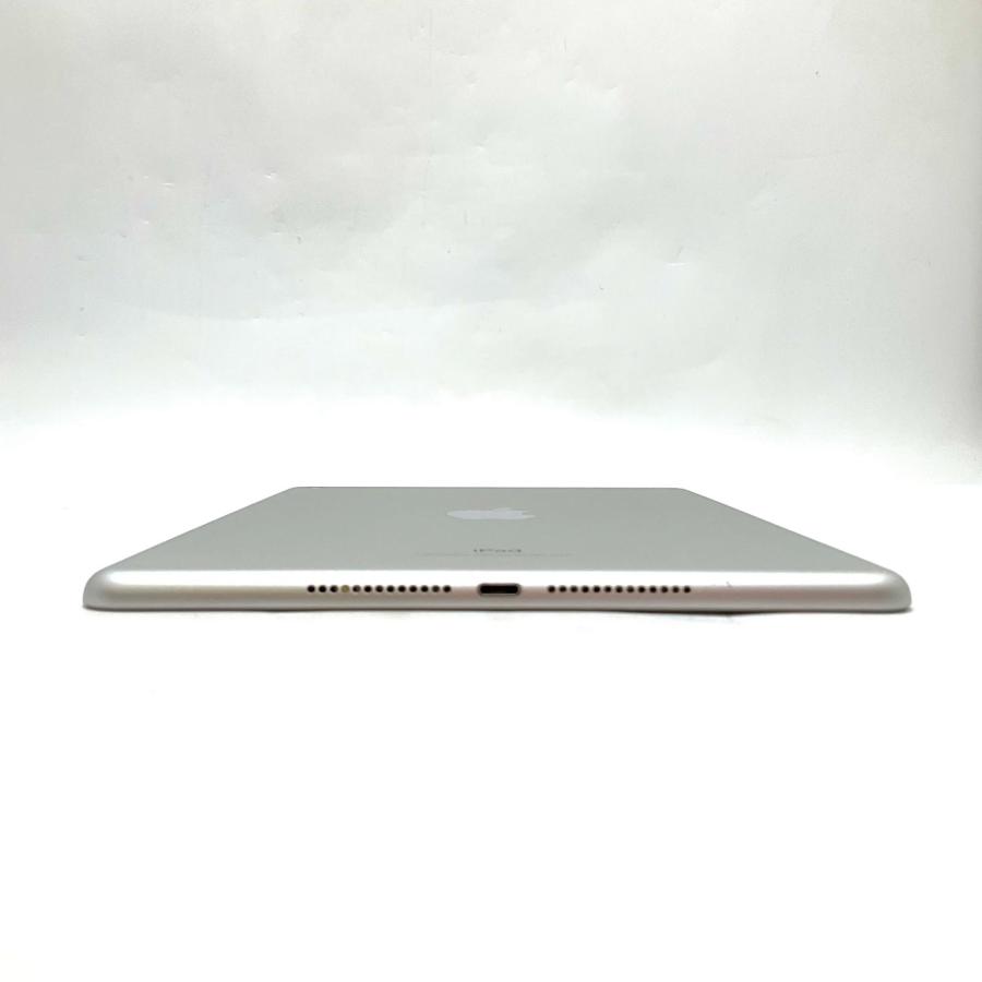 Apple 【最速発送】Apple iPad iPad 9.7インチ 第6世代 32GB シルバー