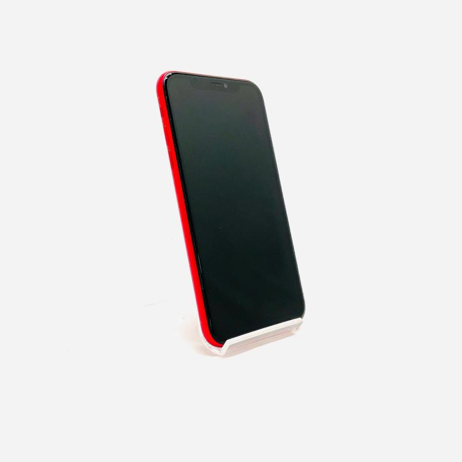 iPhone 8plus  red simフリー　お値下げしました！　決まりましたお返事待ちです。 iPhone 8plus red simフリー お値下げしました！ 決まりましたお返事